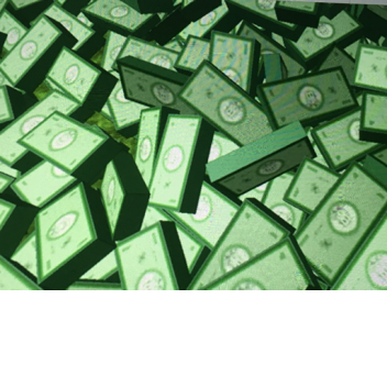 Gummy Bear Simulator 