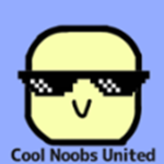 Cool Noobs United