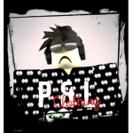 P and L Clothing