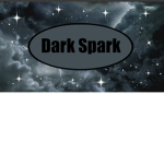 Dark Sparks