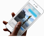 --Apple Inc--