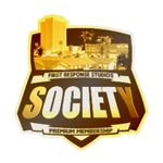 Lifetime Premium Access