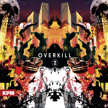 The Extreme Zone (a) Roblox music