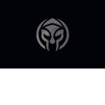 Secutor LLC.