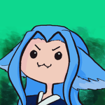 Solace Gaming
