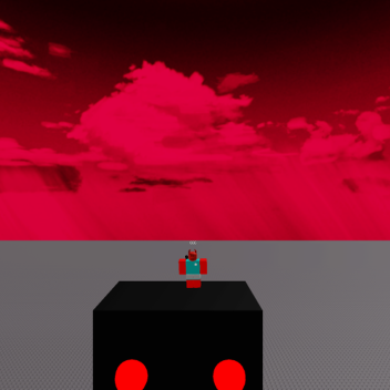 Angel VS Demon 