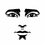 Head_Geo