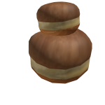 Krapfen