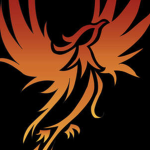 Phoenix's of Danger
