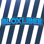 Bloxlibee