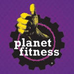 PlanetFitness