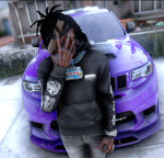 JJWRLD