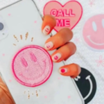Group Thumbnail