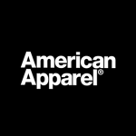 American*Apparel