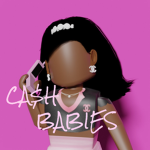 CA$H BABIES
