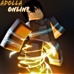 [89.3%]Adolla Online
