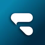 avionix Holdings