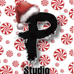 Pixxel Studio.