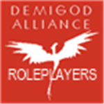 Demigod Alliance Roleplayers