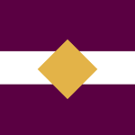 Ice Imperіum