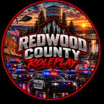 Redwood County Roleplay Leo Group