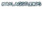 Kaylagstudios