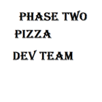 Phase Two® Development Team