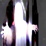 G3THM0