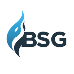 BlockShift Games Inc.