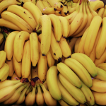 Bananas Party
