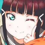 Official ElainaHanna fan group!