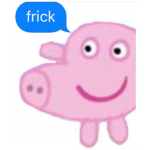 Danger Zone :0