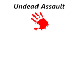 Undead Assault