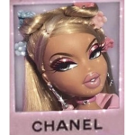 -cyberdolls-