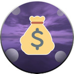 Rich