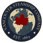 Vancouver Steamship Company