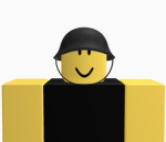 SPECIAL OPERATIONS DETACHMENT GROUP