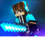 RapidPixel's Official Roblox Group