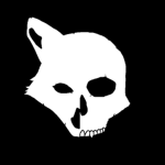 Infern'o'Bones