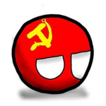 NaimHaffiz