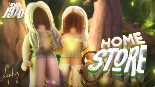 Aesthetic Clothing HomeStore