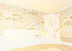 Jennie angelz clothez