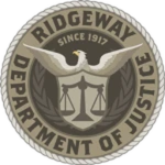 USA | Ridgеwаy Department of Justice