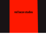 red bacon studios