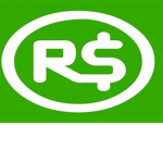 Yousif robux