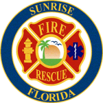 Sunrise FL