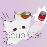 Soup Cat Club