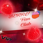 Official Berry Fan Club