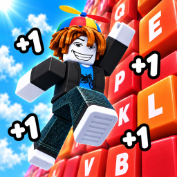 +1 Propeller Keyboard Escape icon