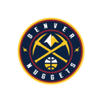[LBU] - Denver Nuggets